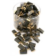 Divine 70% Dark Chocolate Minis